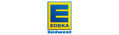 EDEKA Südwest Logo