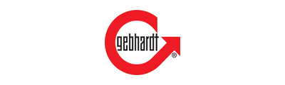 Gebhardt Logo