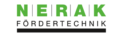 NERAK Logo