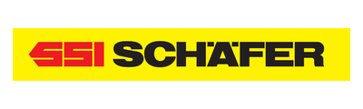 SSI Schäfer Logo