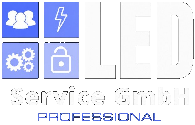 LED Service GmbH